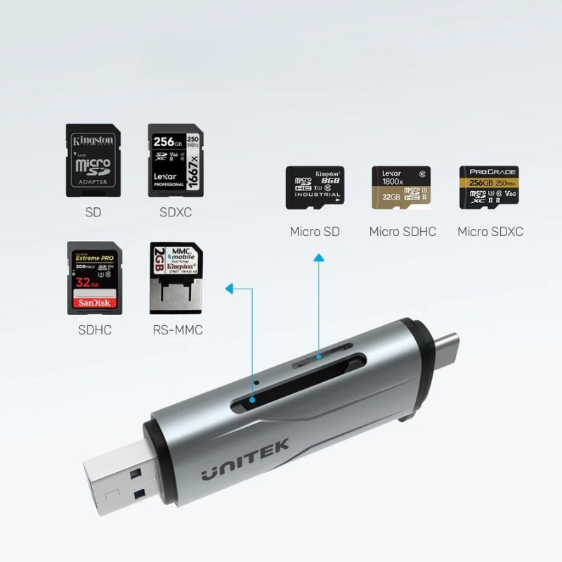 unitek-r1010a-sieu-toc-312mb-s
