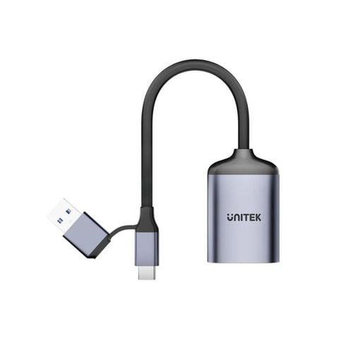 unitek-r1018e01-sd-4-0-312mb-s