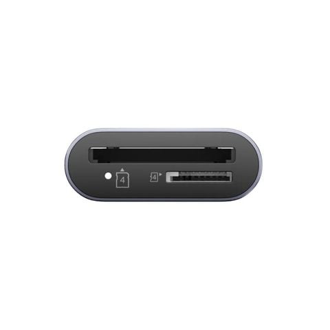 unitek-r1018e01-sd-4-0-312mb-s