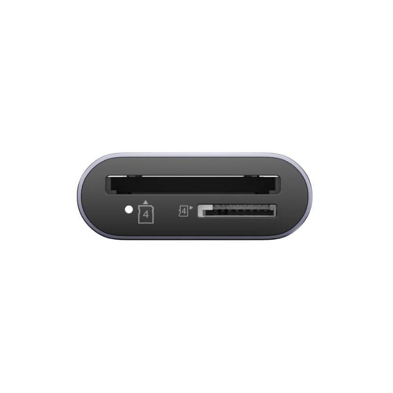 unitek-r1018e01-sd-4-0-312mb-s