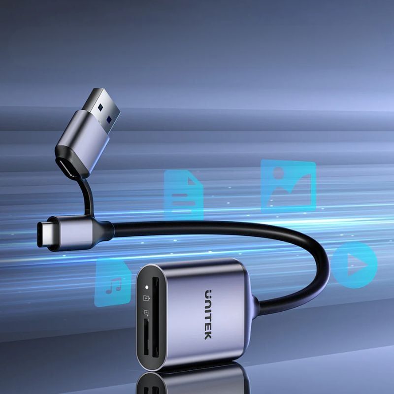 unitek-r1018e01-sd-4-0-312mb-s