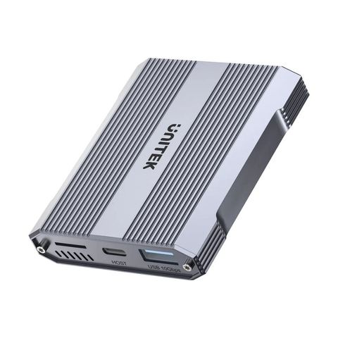 unitek-r1022c01
