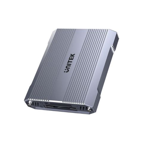 unitek-r1022c01