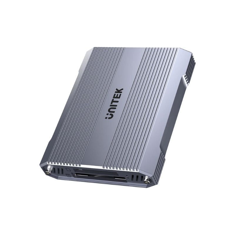 unitek-r1022c01