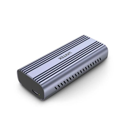 unitek-reefer-either-s1225a