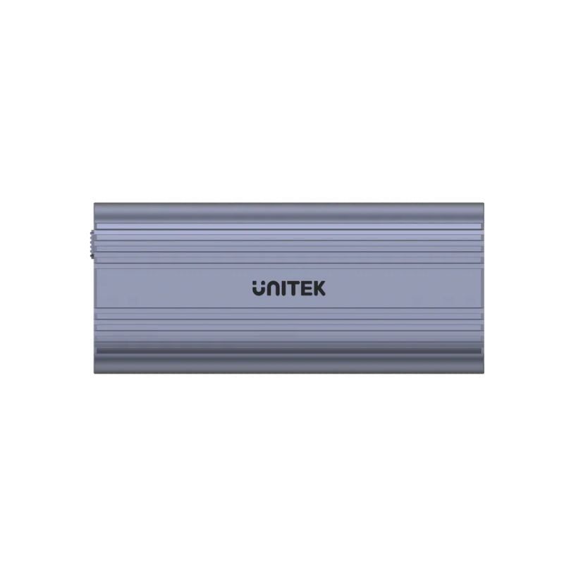 unitek-reefer-either-s1225a