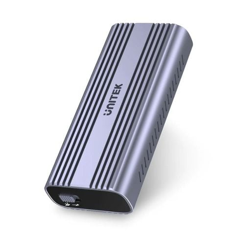 unitek-reefer-pro-s1226a-sac-100w