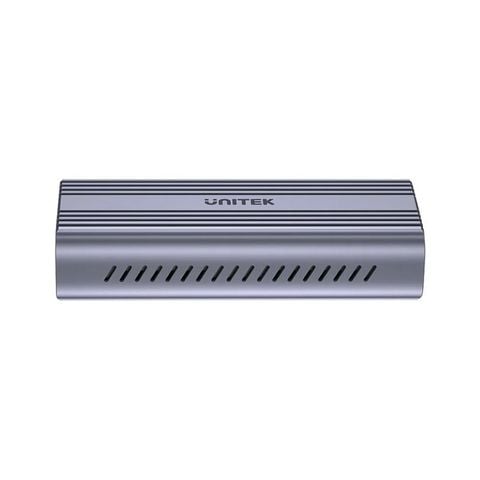 unitek-reefer-pro-s1226a-sac-100w