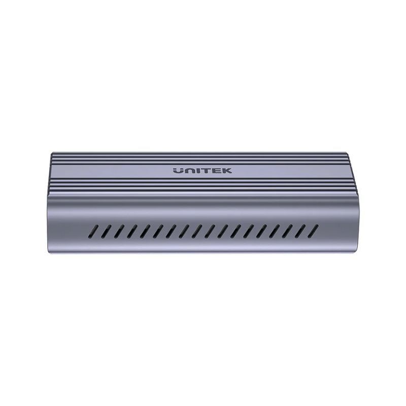 unitek-reefer-pro-s1226a-sac-100w