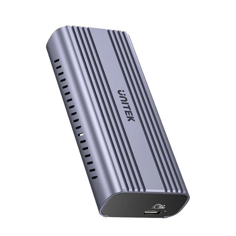 unitek-reefer-pro-s1226a-sac-100w