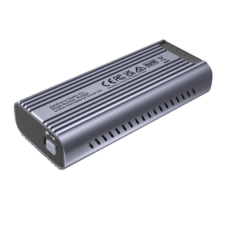 unitek-reefer-pro-s1226a-sac-100w