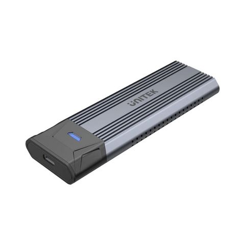 unitek-s1204b