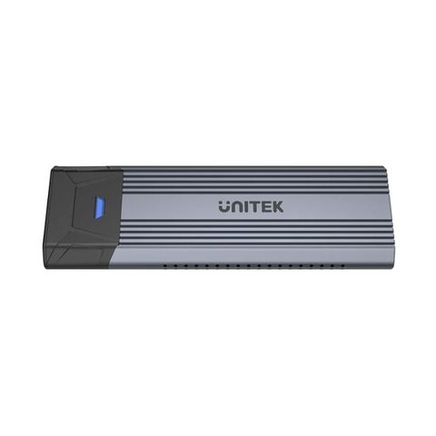 unitek-s1204b