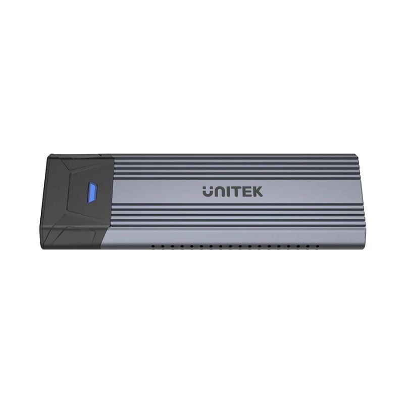 unitek-s1204b