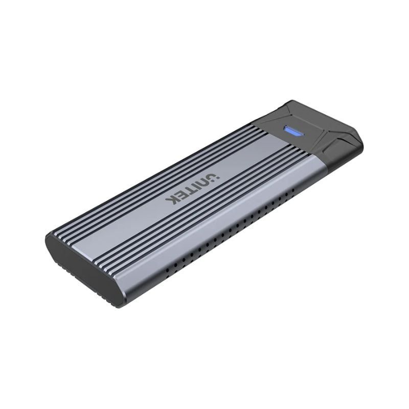 unitek-s1204b