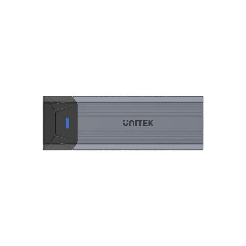 unitek-s1204b