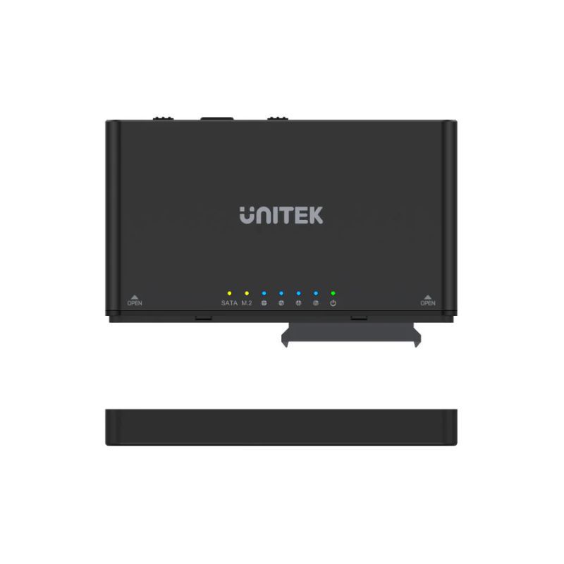 unitek-s1222a-10gbps