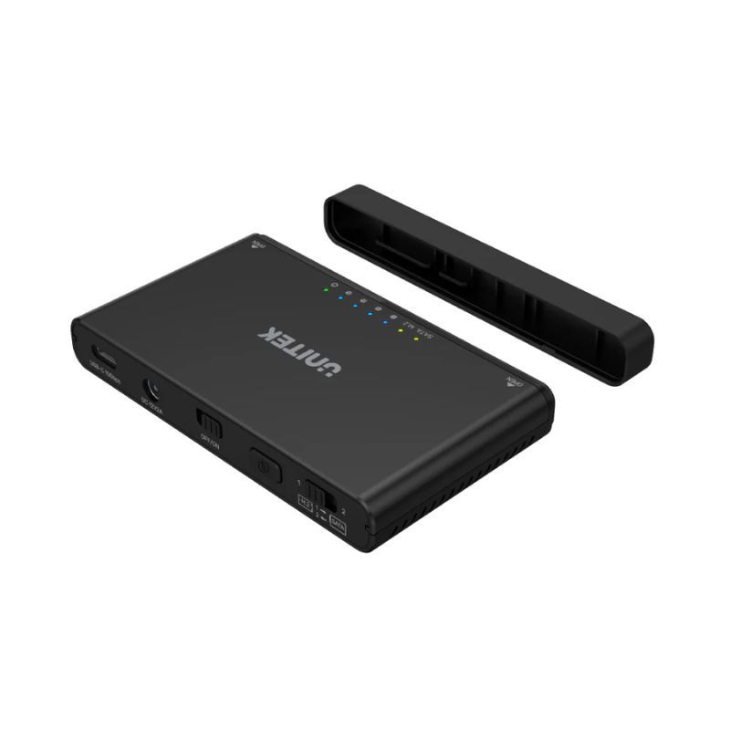 unitek-s1222a-10gbps