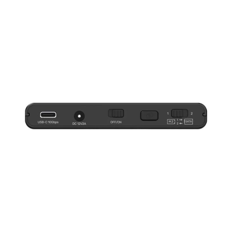 unitek-s1222a-10gbps