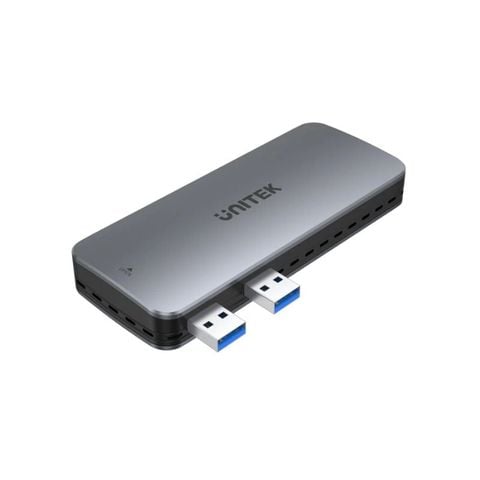 unitek-s1224a