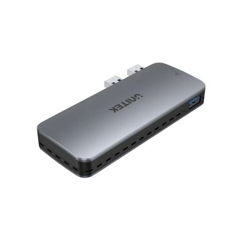 unitek-s1224a