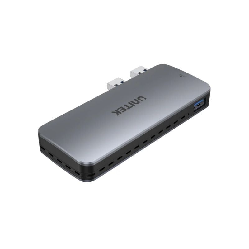 unitek-s1224a