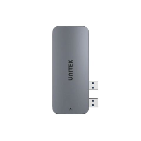 unitek-s1224a