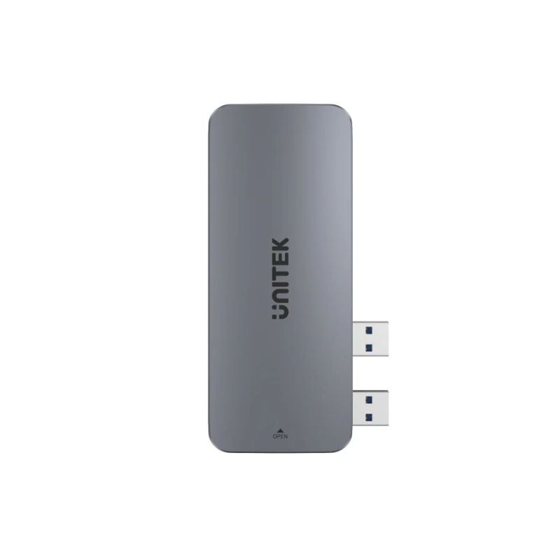 unitek-s1224a