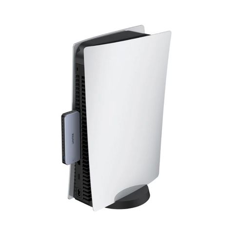 unitek-s1224a