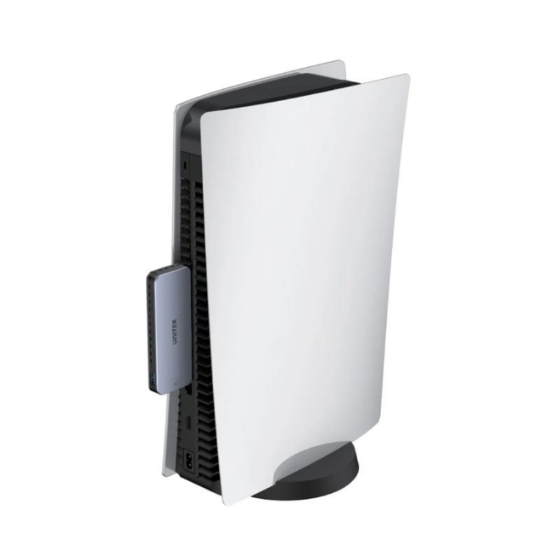 unitek-s1224a