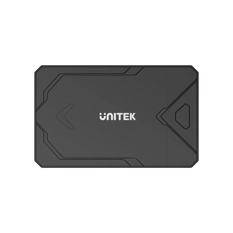 unitek-s1229cbk01-co-clone