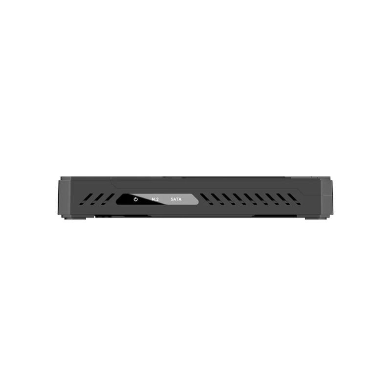 unitek-s1229cbk01-co-clone