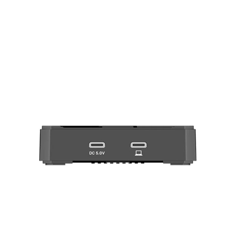 unitek-s1229cbk01-co-clone