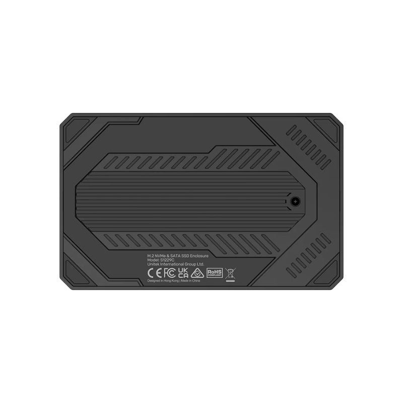 unitek-s1229cbk01-co-clone