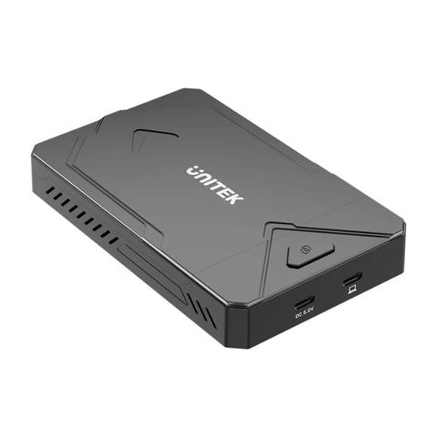 unitek-s1229cbk01-co-clone