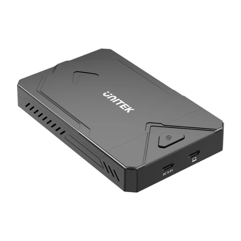 unitek-s1229cbk01-co-clone