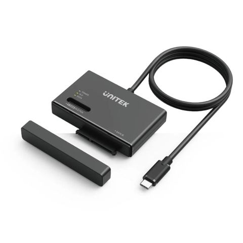 unitek-s1232a01