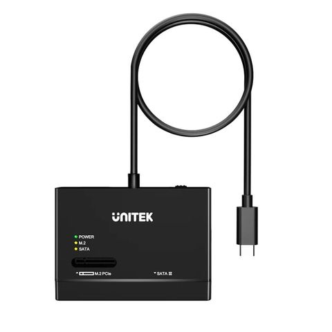 unitek-s1232a01