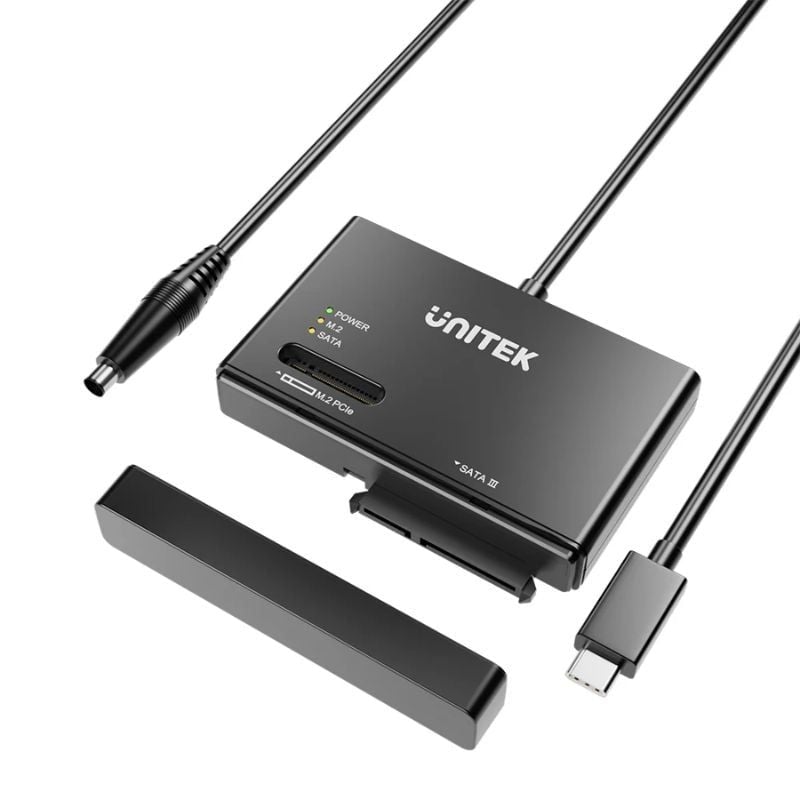 unitek-s1232a01