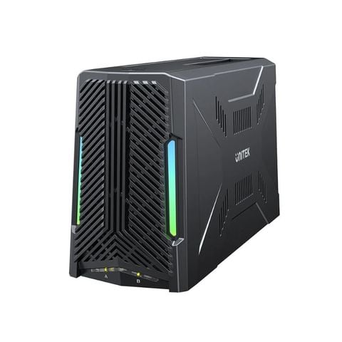 unitek-s1234b01