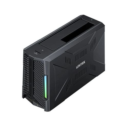 unitek-s1234b01
