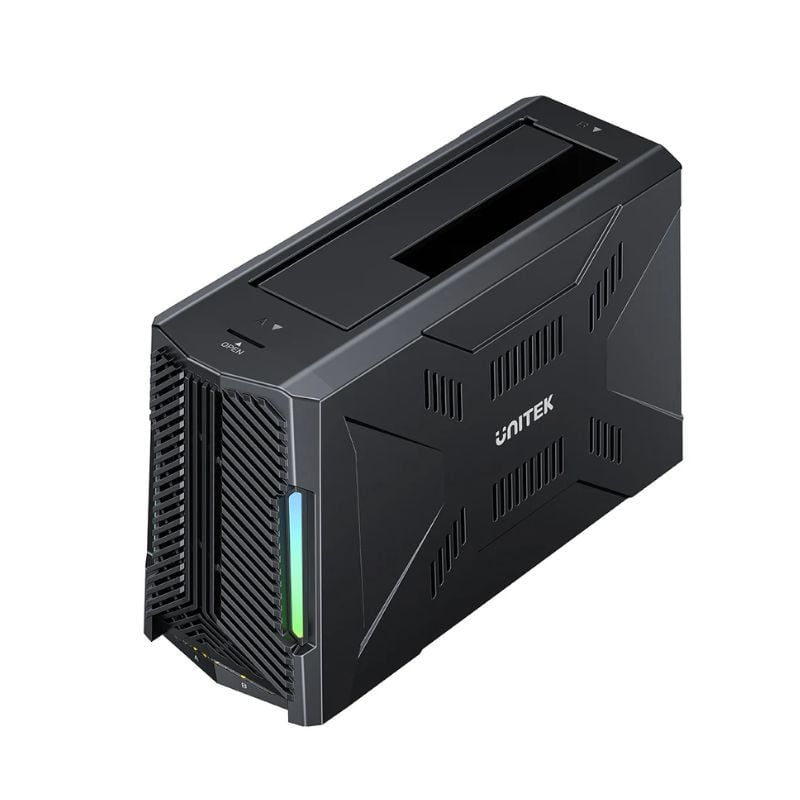 unitek-s1234b01