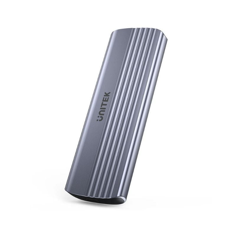 unitek-s1241b01