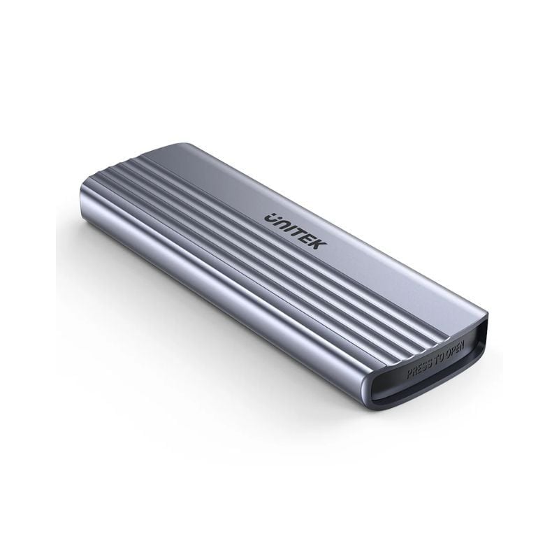 unitek-s1241b01