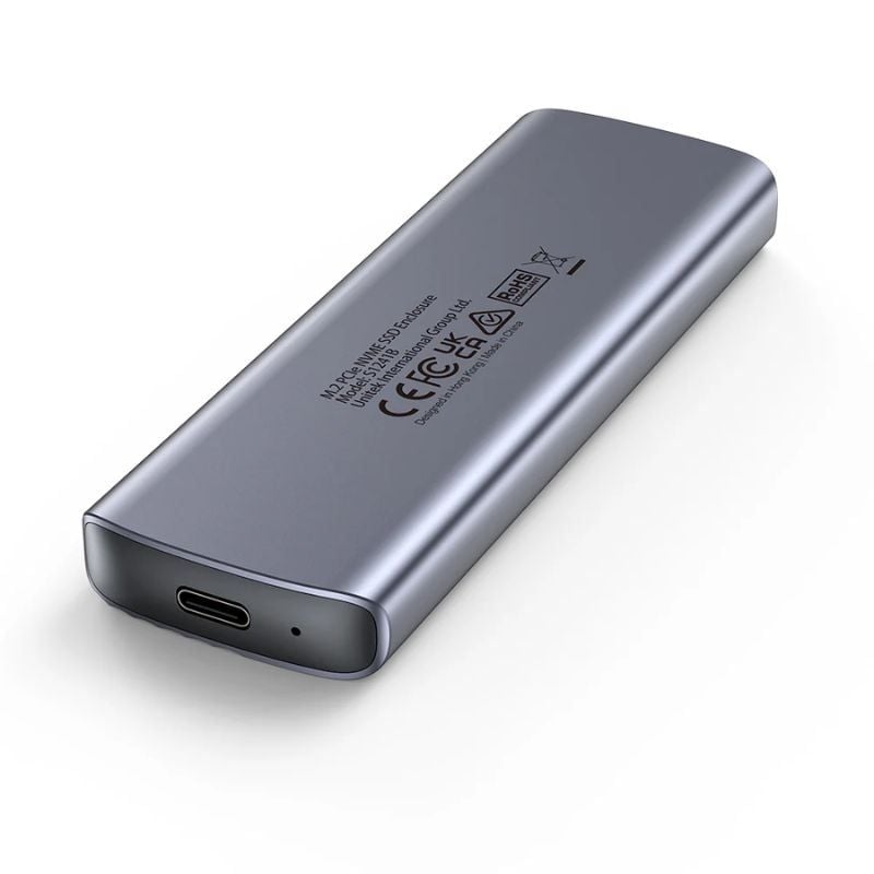 unitek-s1241b01