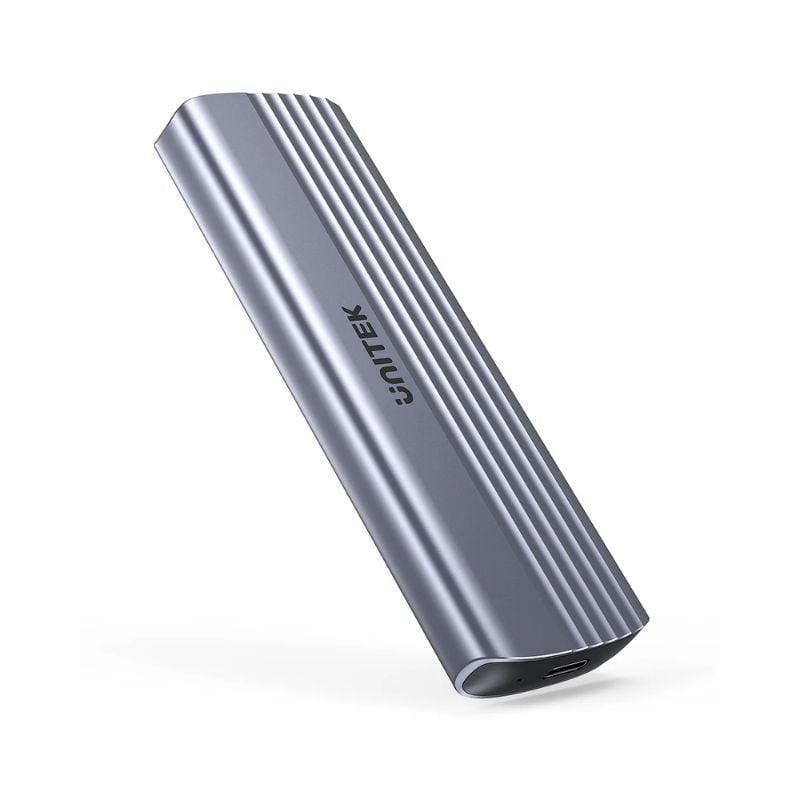 unitek-s1241b01
