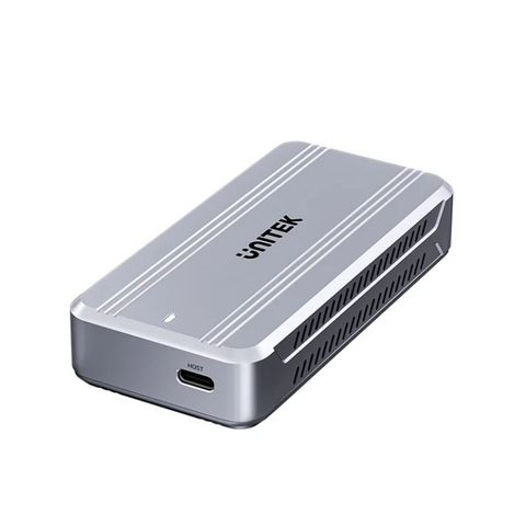 unitek-s1242agy01