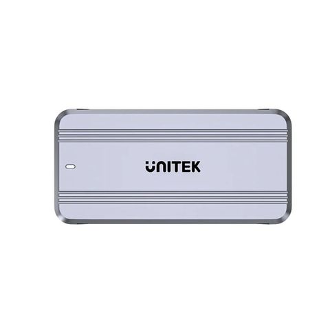 unitek-s1242agy01