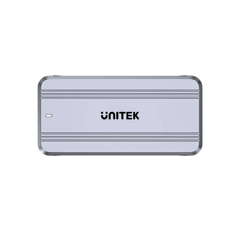 unitek-s1242agy01