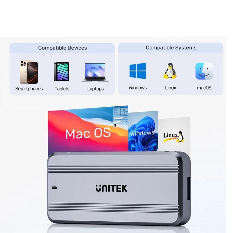 unitek-s1242agy01